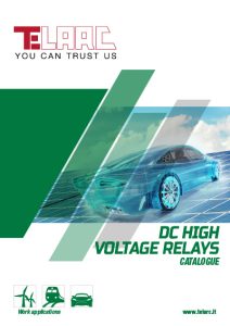 DC-High_Voltage_Relays
